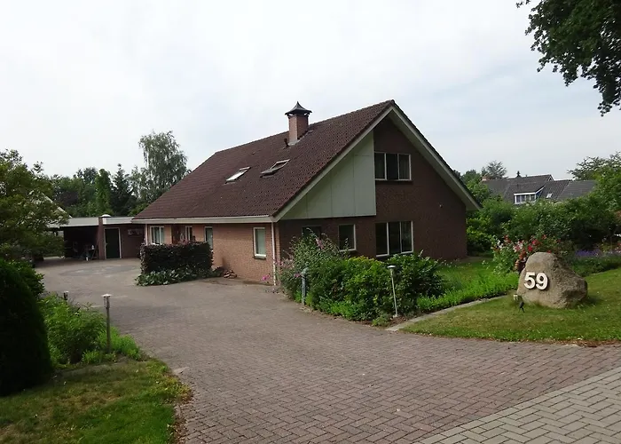 B&B Mendelts